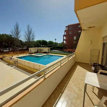Apartment Casa Gilze