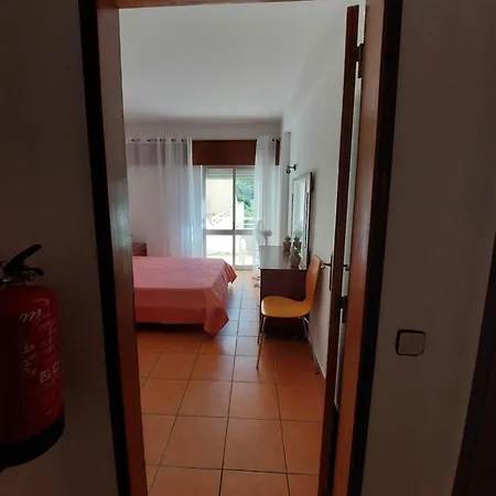 Apartment Casa Gilze *