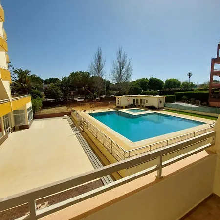 Casa Gilze Portimao