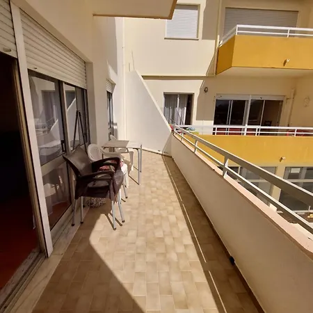 Casa Gilze