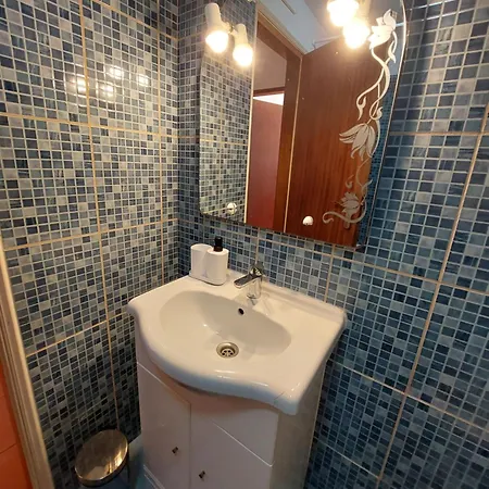 Casa Gilze Portimão