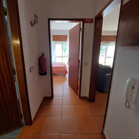 Lejlighed Casa Gilze *