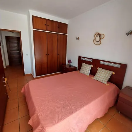 Casa Gilze * Portimão