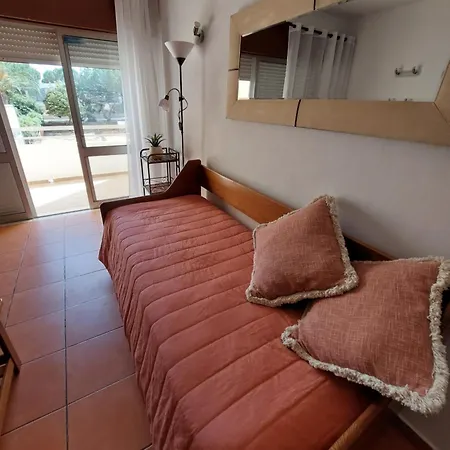 דירה Casa Gilze