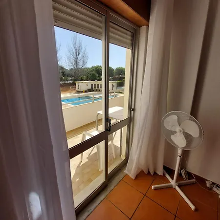דירה Casa Gilze פורטימאו