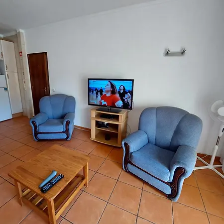 Casa Gilze דירה *